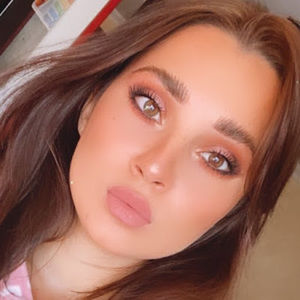 Meet your Posher, Ethar